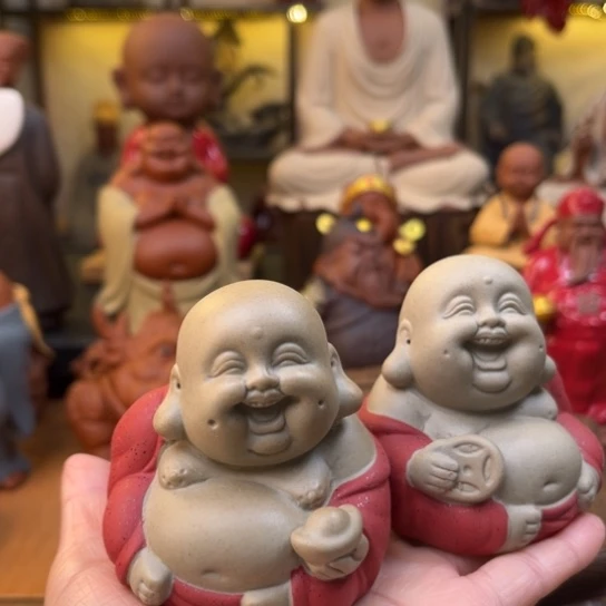 紫砂茶宠紫砂55580888