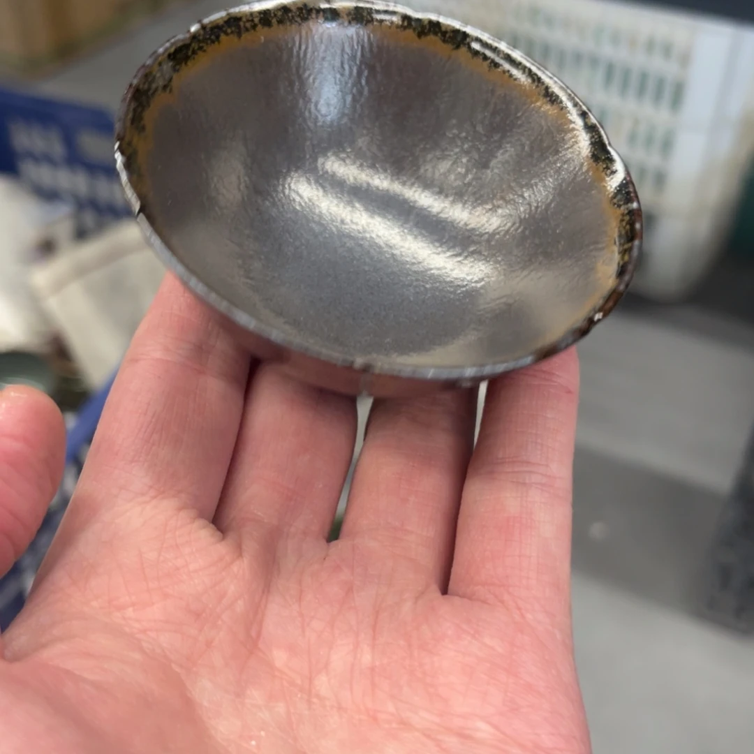 三宝茶器开播福利微瑕