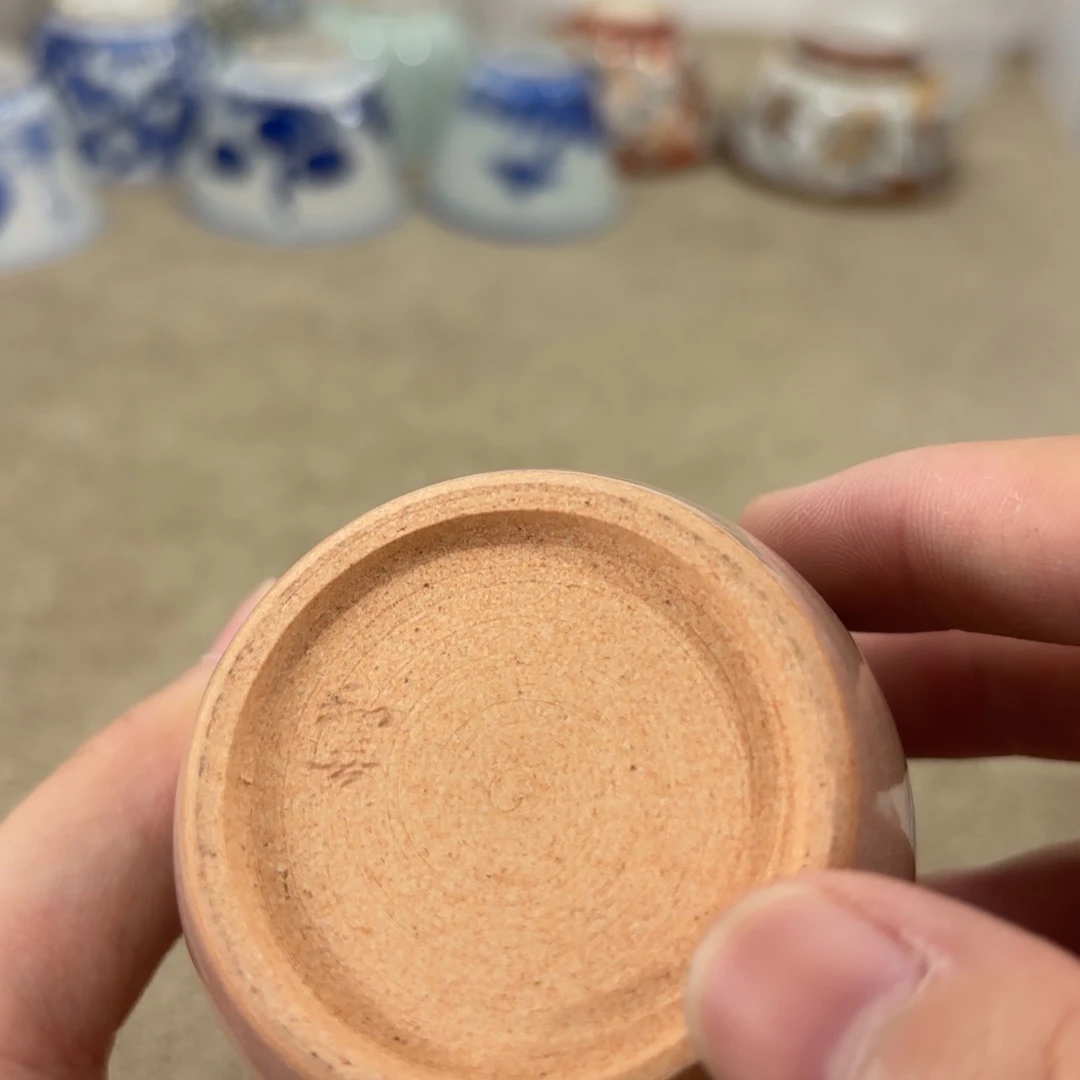 非常好看的物品