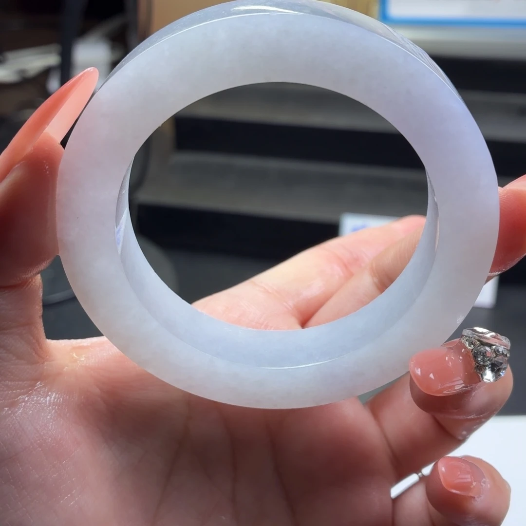 定制翡翠未镶嵌翡翠定金