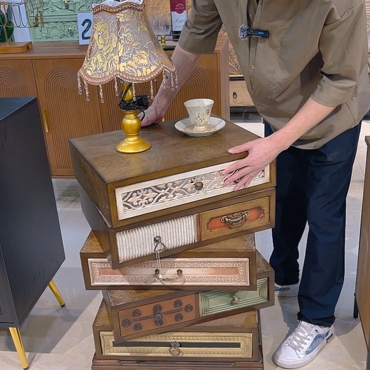 红陶红陶红陶红陶红陶