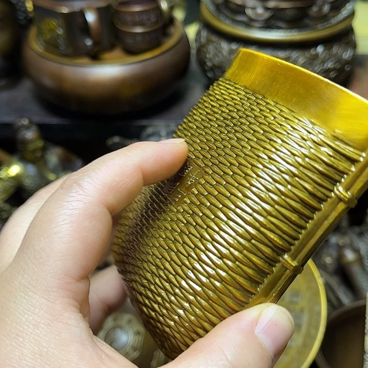 铜铜铜铜铜铜铜铜铜铜