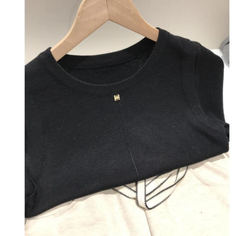 茵菲娜针织衫-R188474/R188739/R188502/R188504/R188741