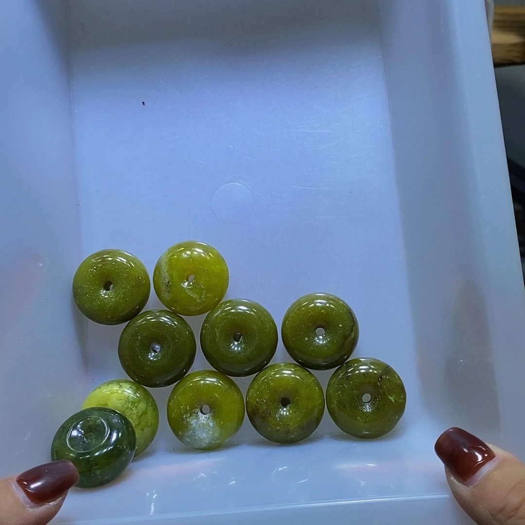 合金蛇纹石玉其他342