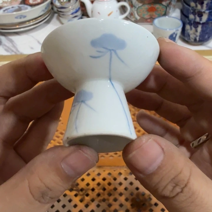 陶瓷推薦第二名20包郵