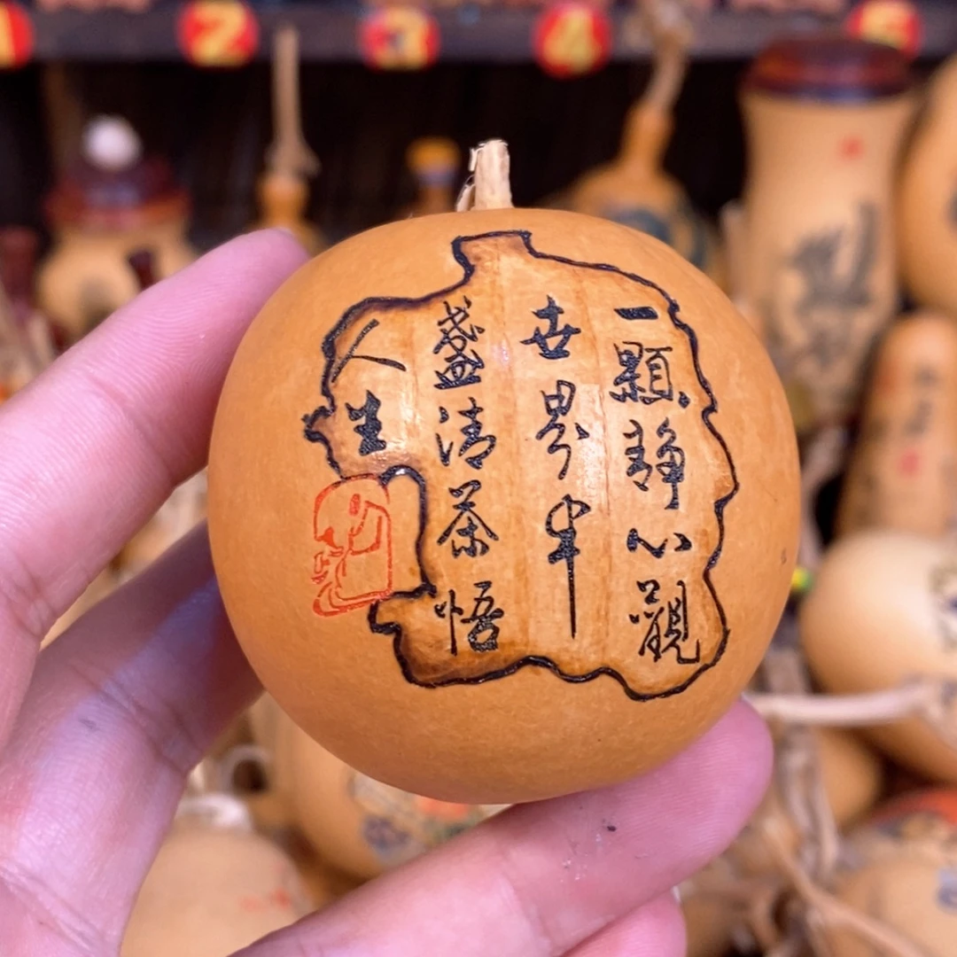 *****哦哦哦哦哦哦哦哦哦哦