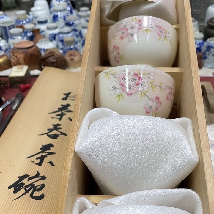 我们都是好孩子啊呜呜