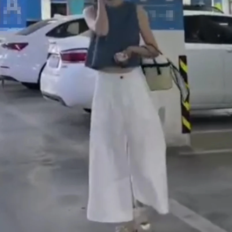 时尚潮流百搭精品女装zsx21713