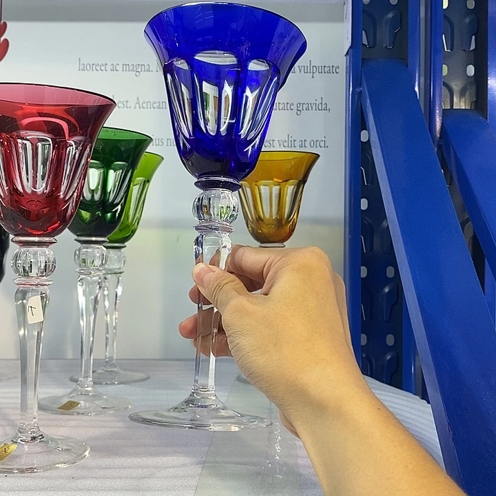 紫砂中古瓷器其他瓷器
