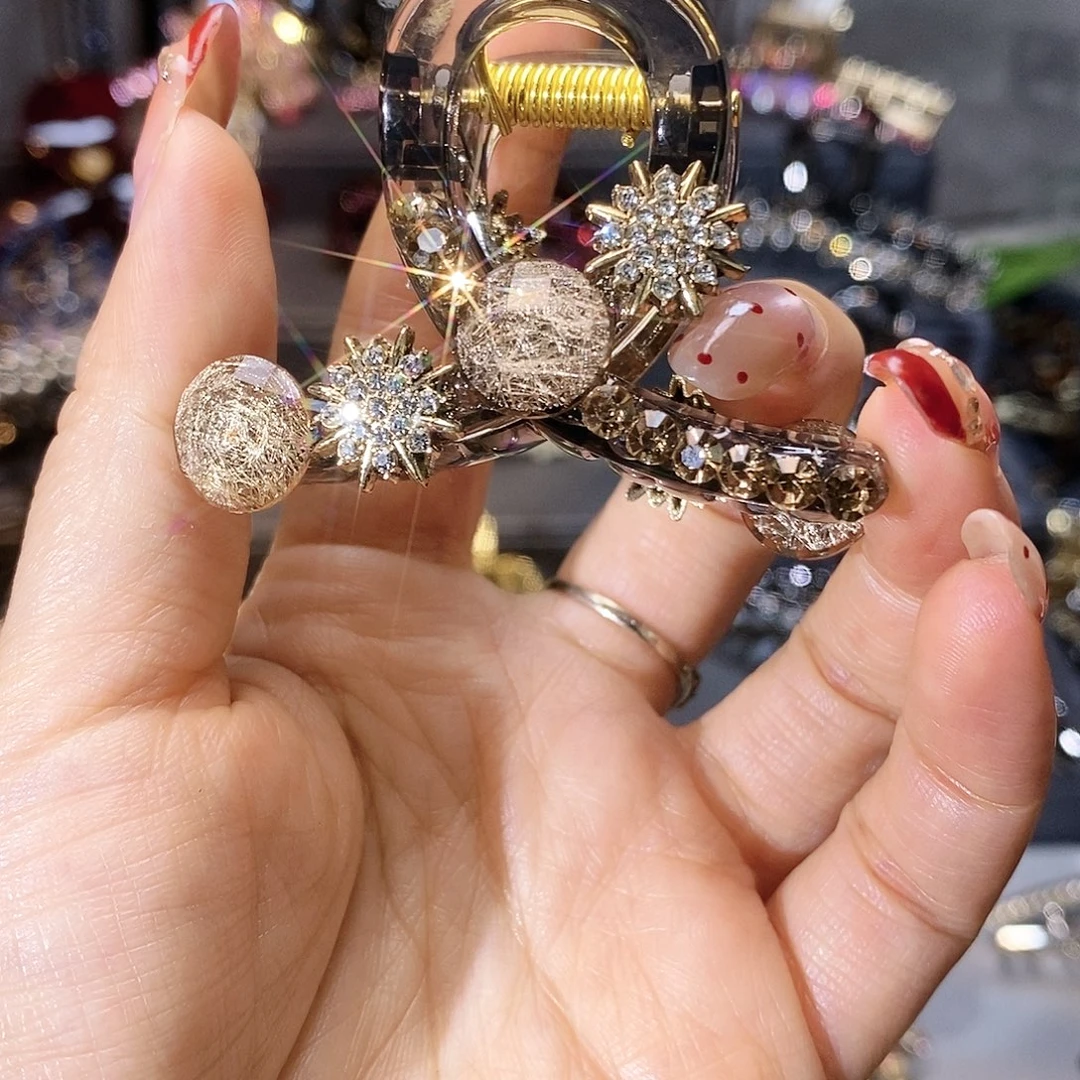皮质铁合金一对儿