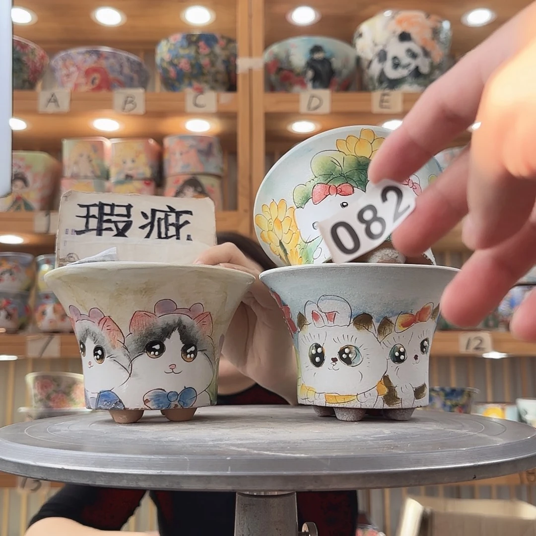 瓷片瑕疵瑕疵瑕疵瑕疵瑕疵