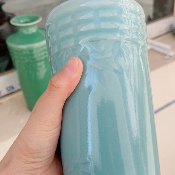 哈哈哈哈哈哈哈哈哈哈哈哈