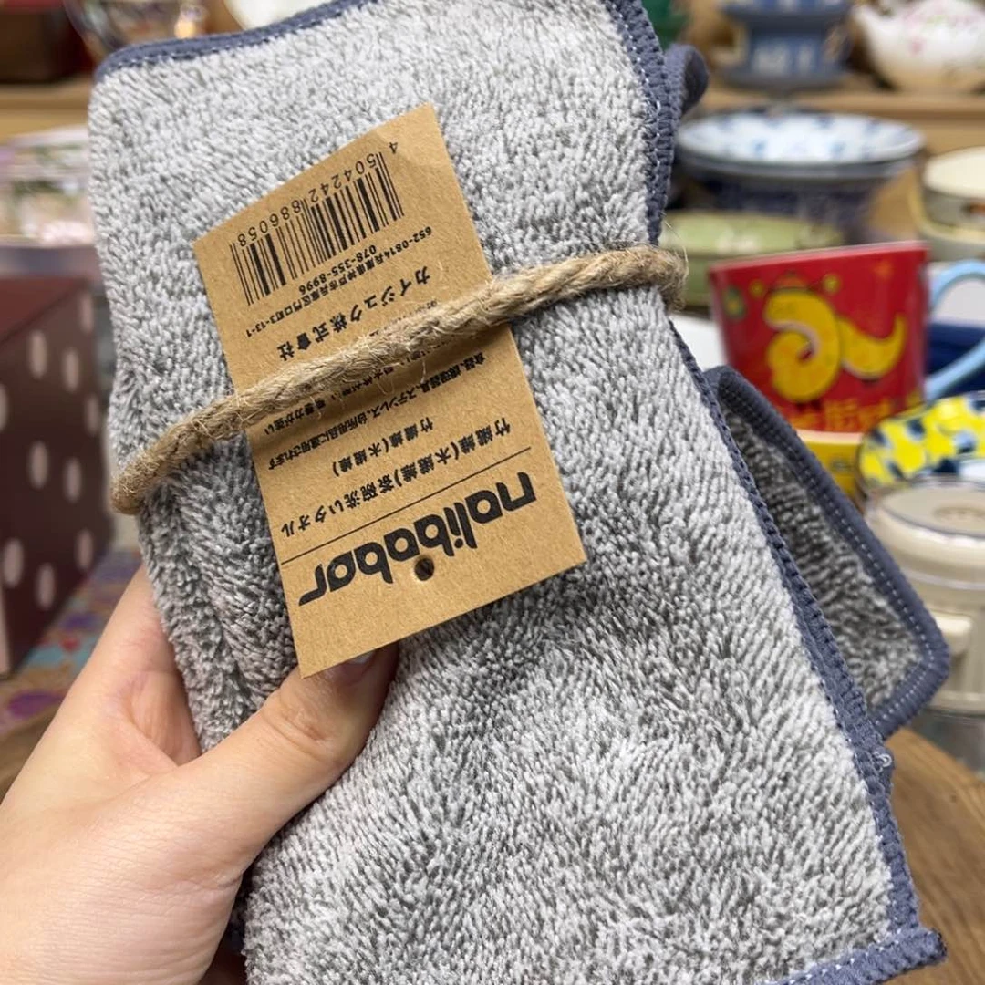 我的姐姐们好可爱