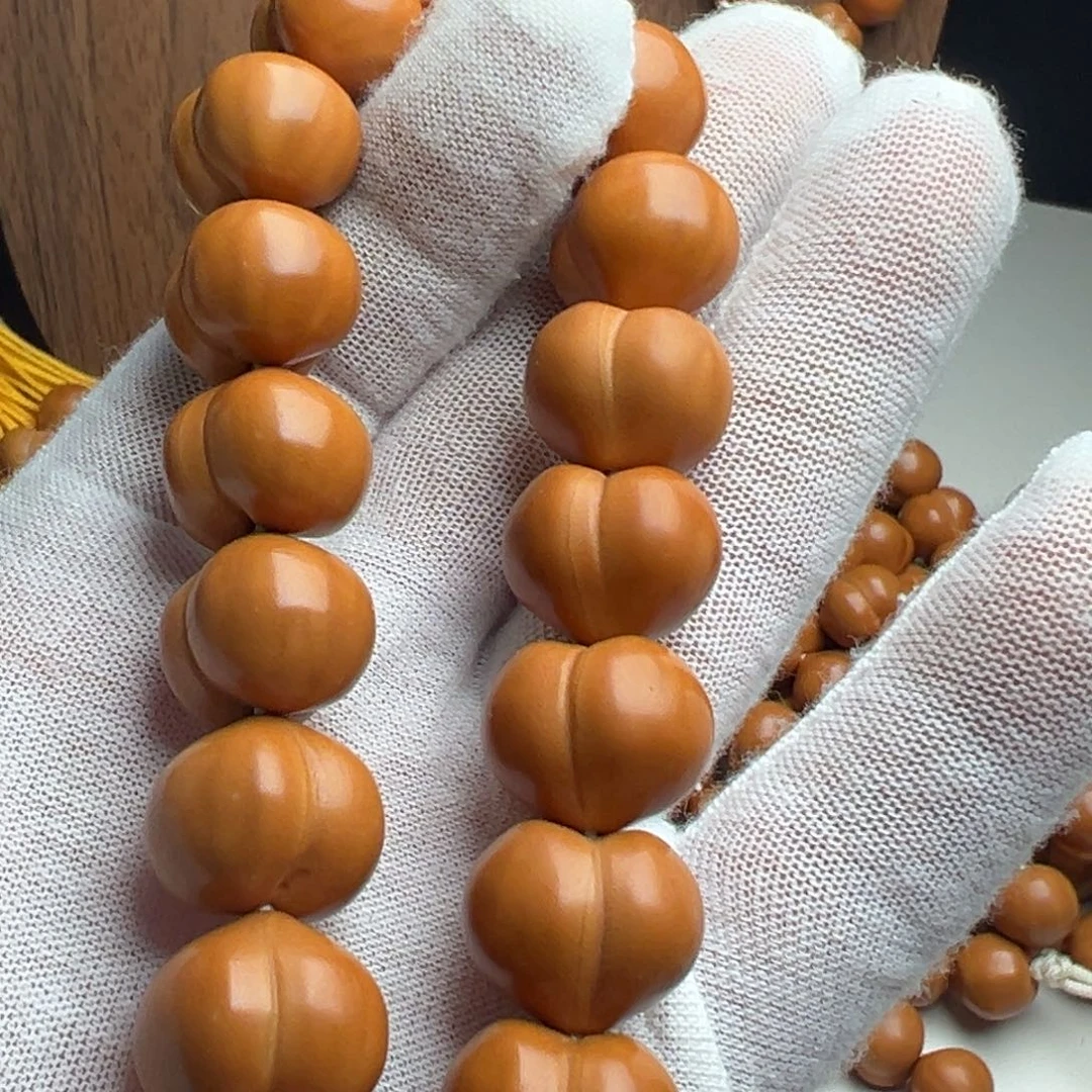 。***。木质非金属猴头屁桃