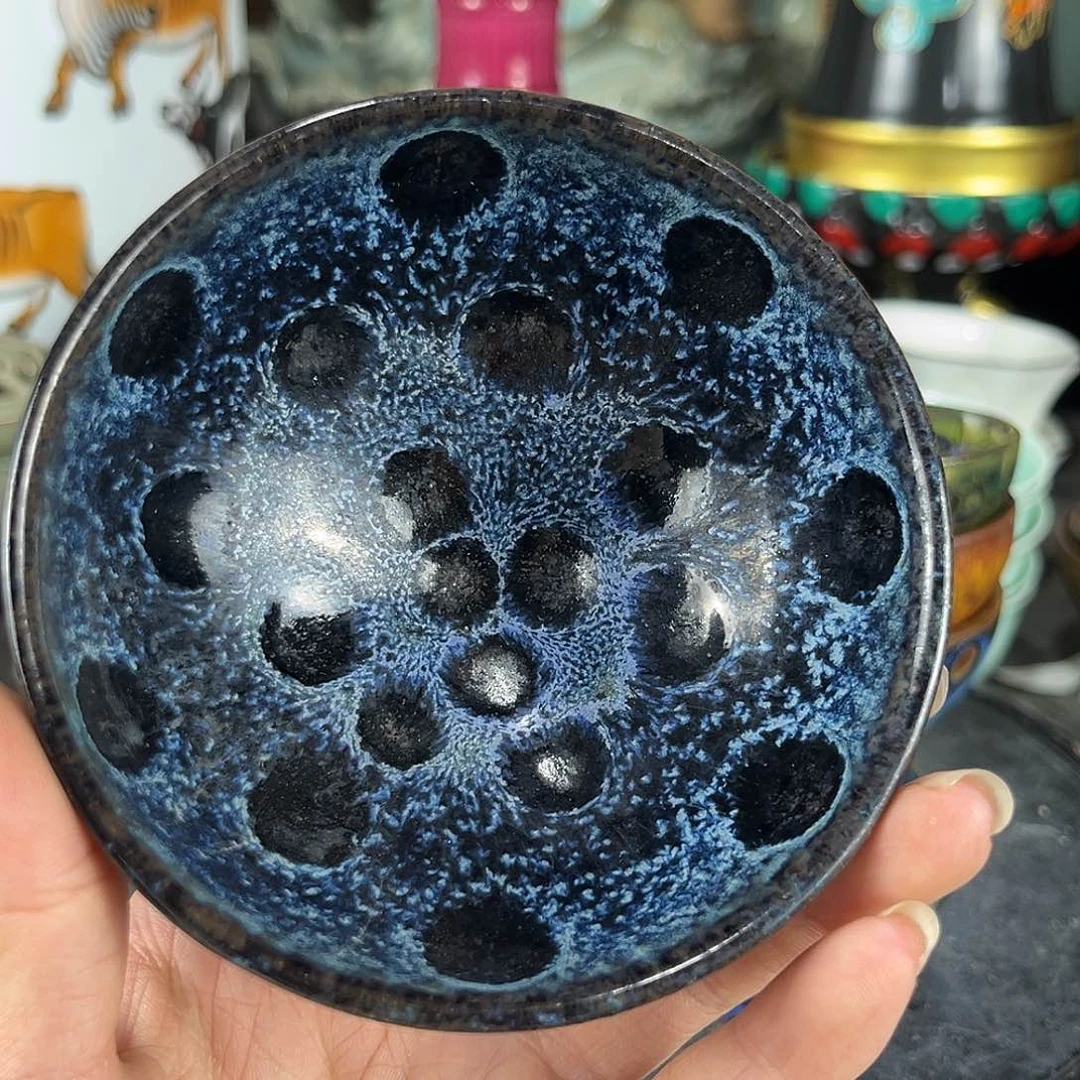 摆件瓷瓷瓷瓷瓷瓷瓷