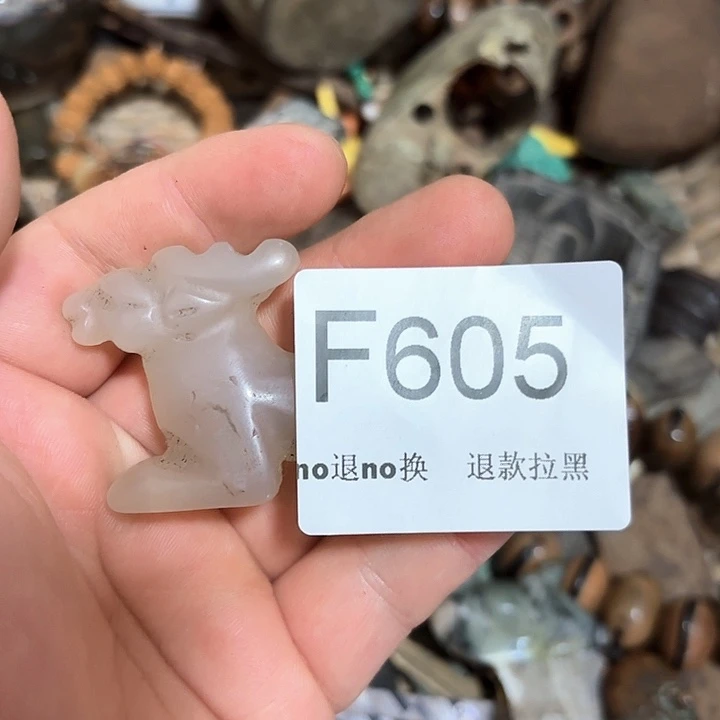 A***写这个15的666666