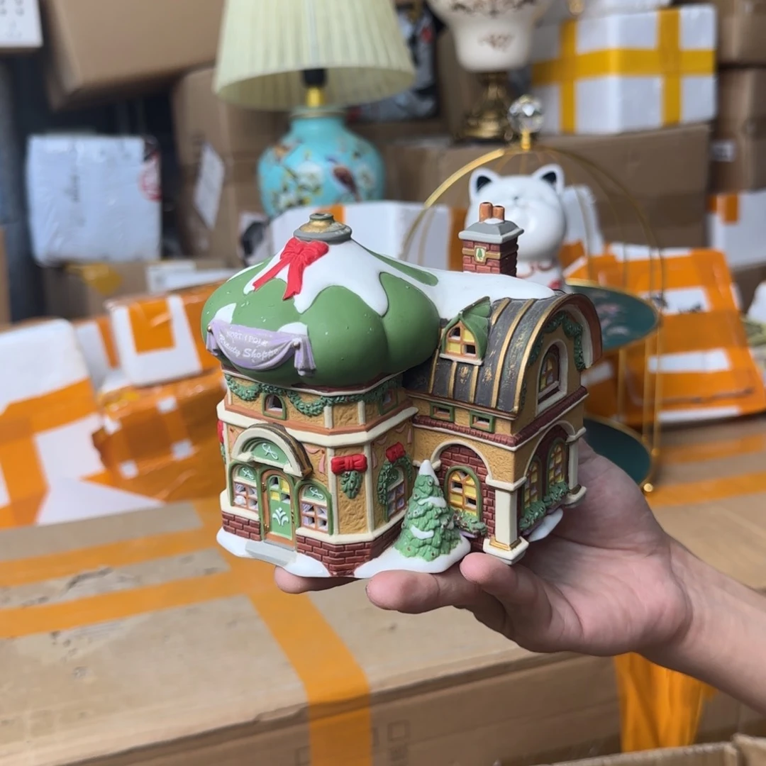 瓷片样品样品样品