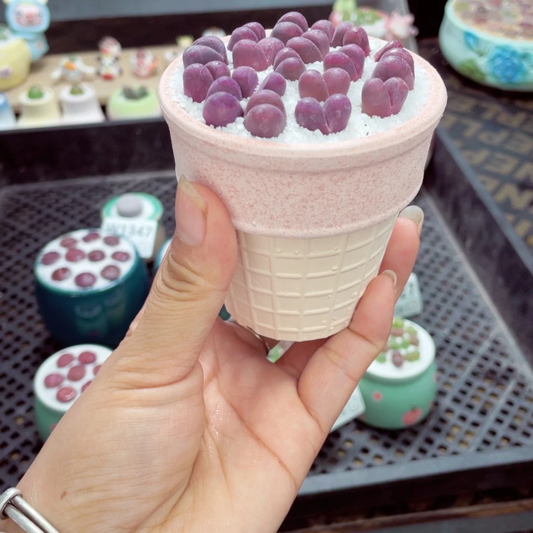 w1355 零下地区拍保温箱
