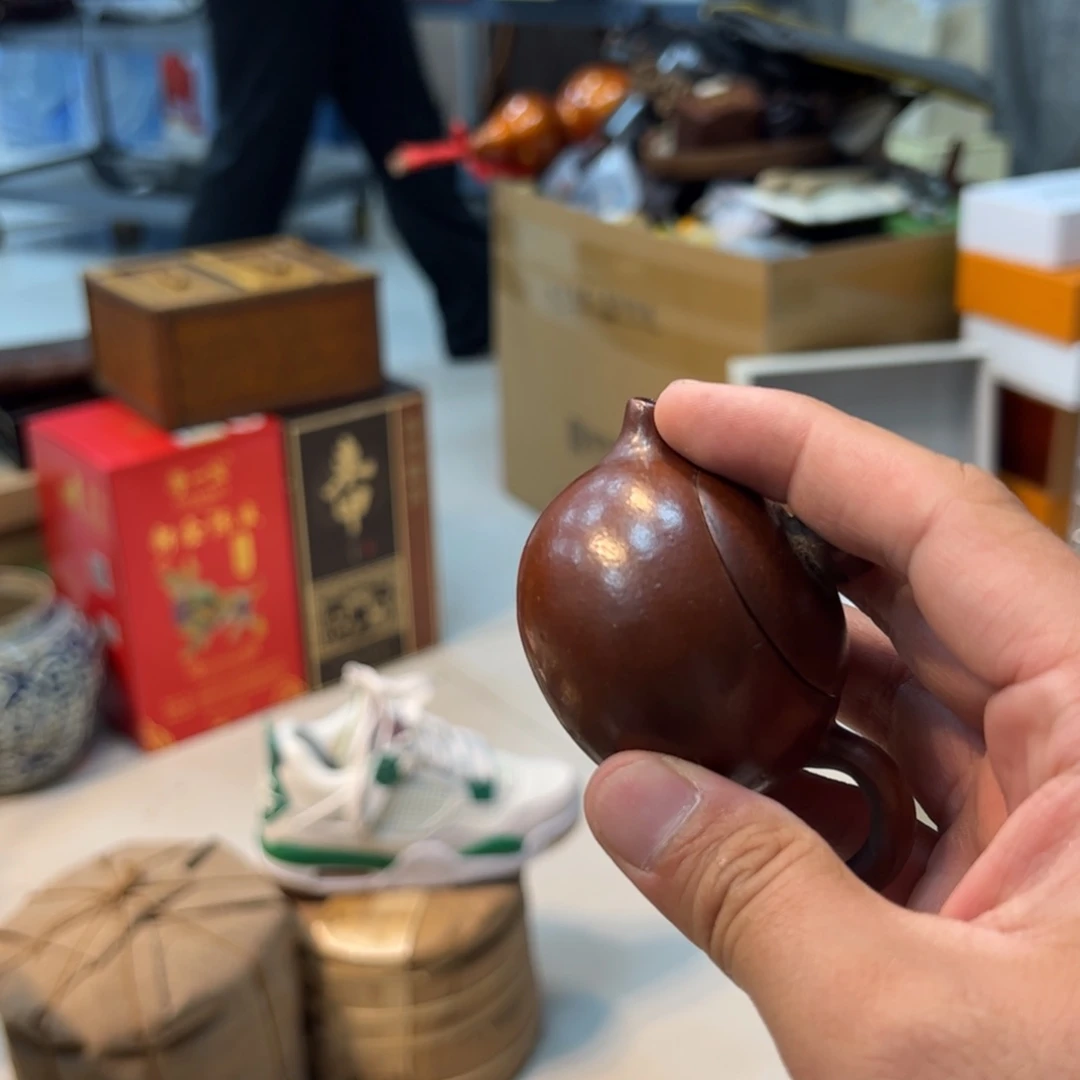 瓷器瓷器瓷器瓷器S*燕