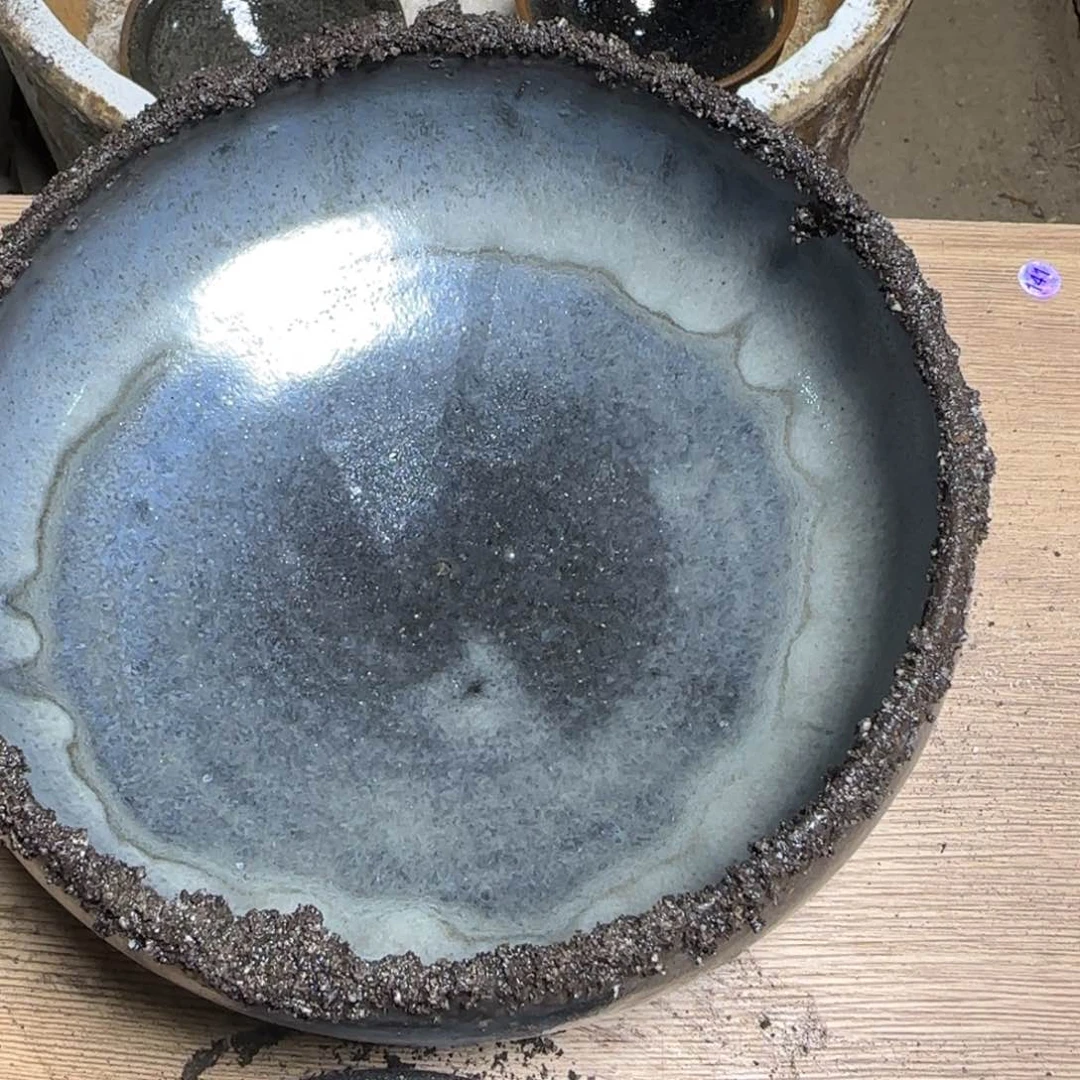 茶盏R****y柴烧建盏闪购链接122