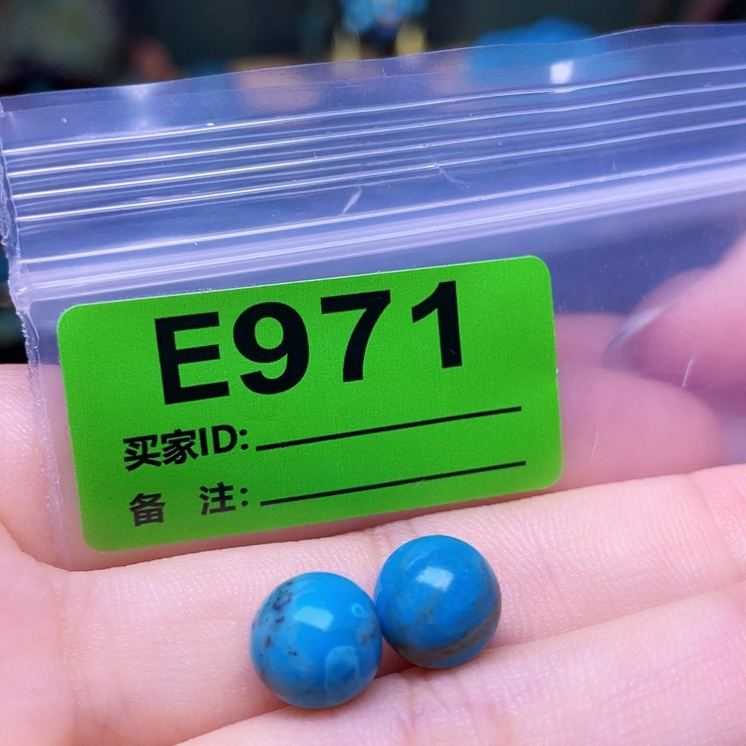 绿石头十堰特色手工古风配饰