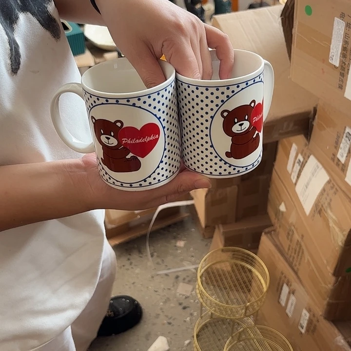 瓷片样品样品 样品样品