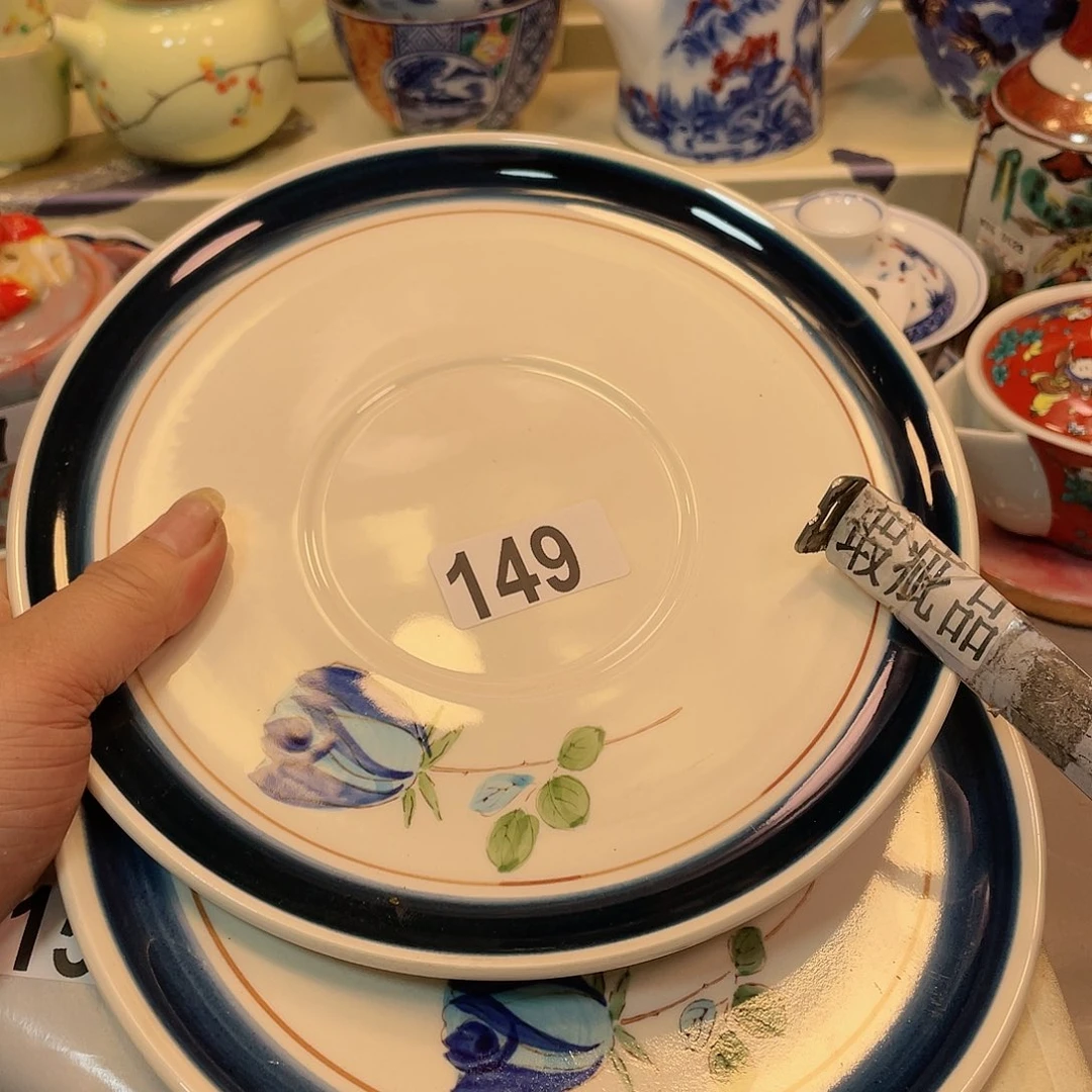 瓷器瓷器瓷器瓷器