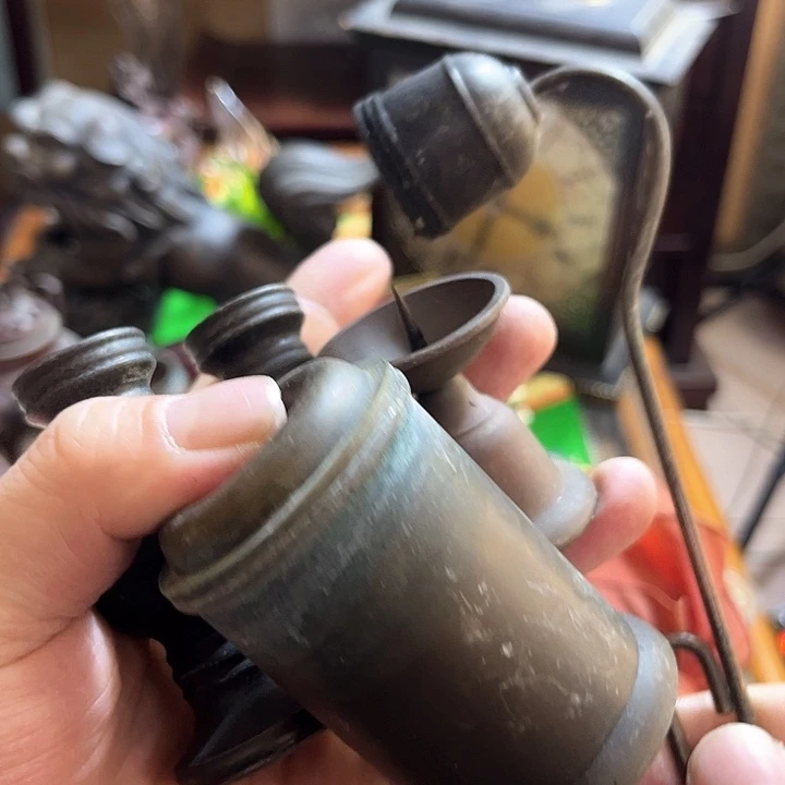 瓷片好的我真的是太喜欢