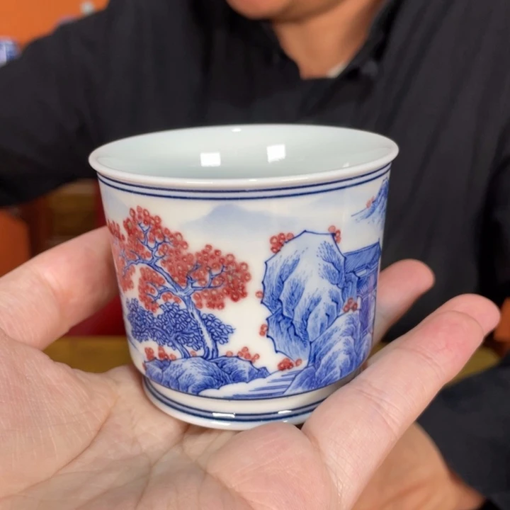 福利来啦，福利来啦