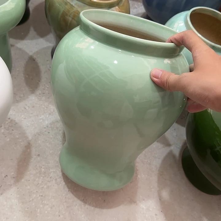 摆件正品有孔正品