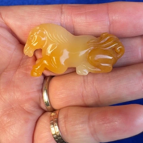 菜***芽寿山石寿山汶洋石