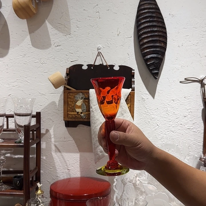 L***U茶道茶杯1919000000000000