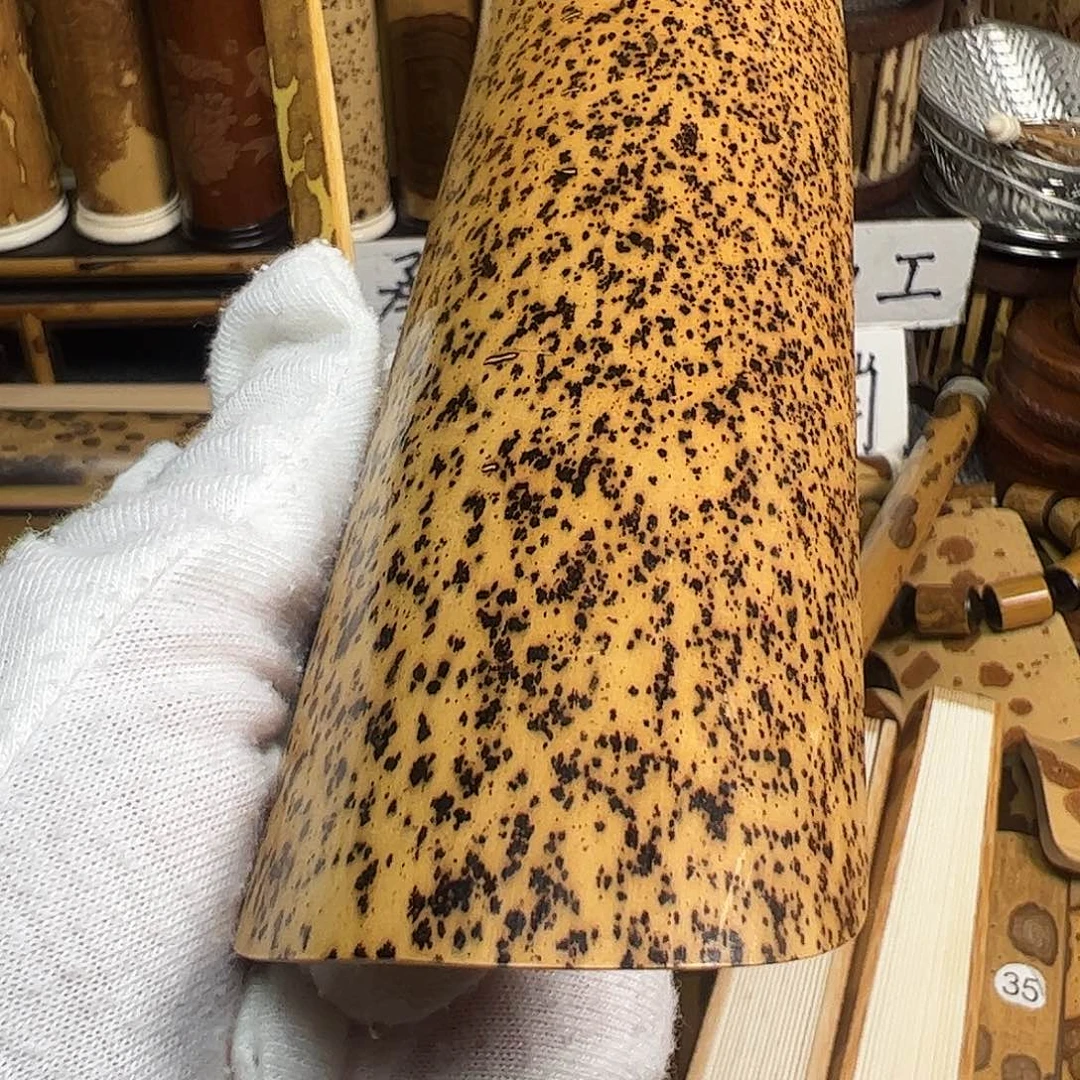 扇子用****9茶则茶拨两件合拍