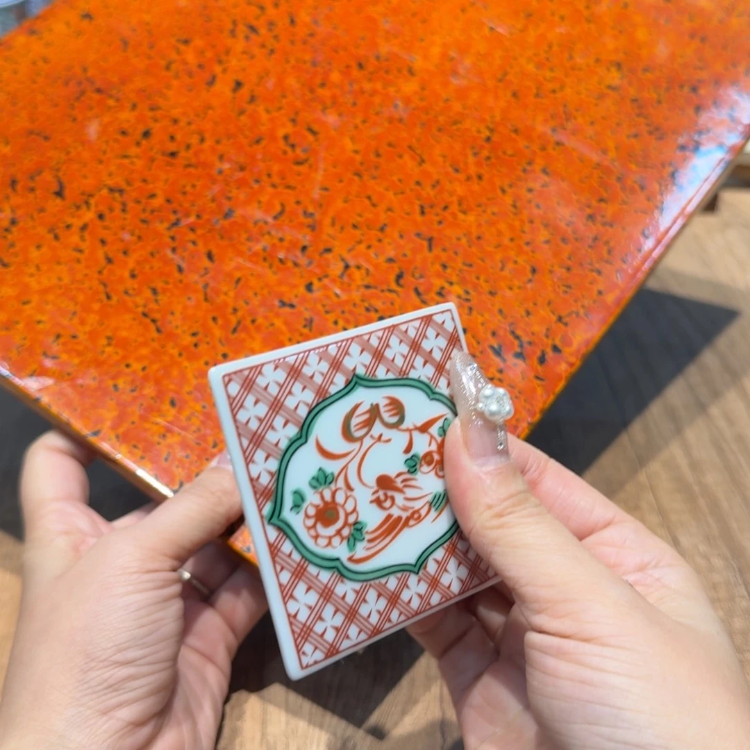 哦哦哦哦哦哦哦哦哦喔