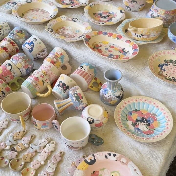 摆件段泥哈哈哈哈哈哈222