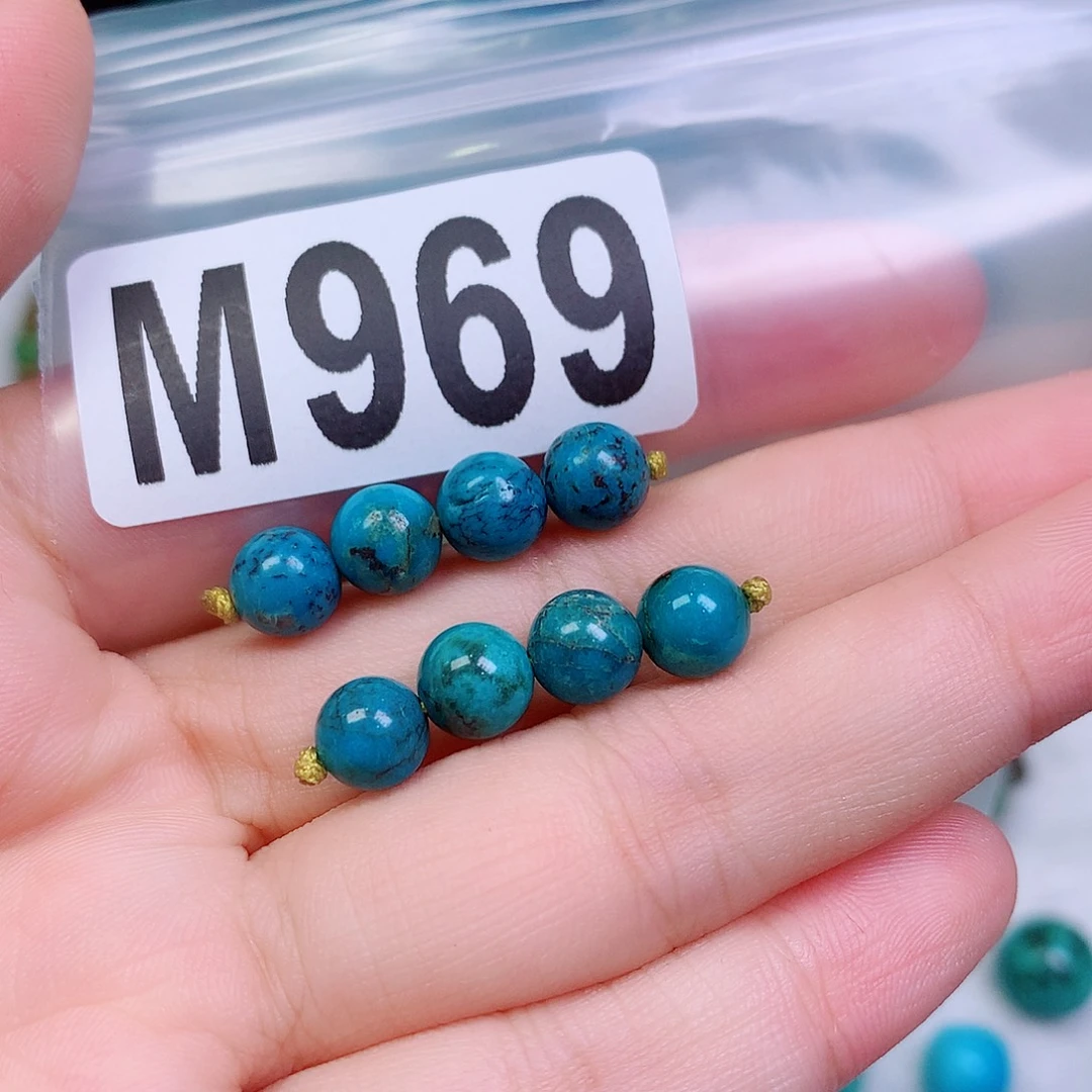 空竹粉丝专享十堰特色手工散珠