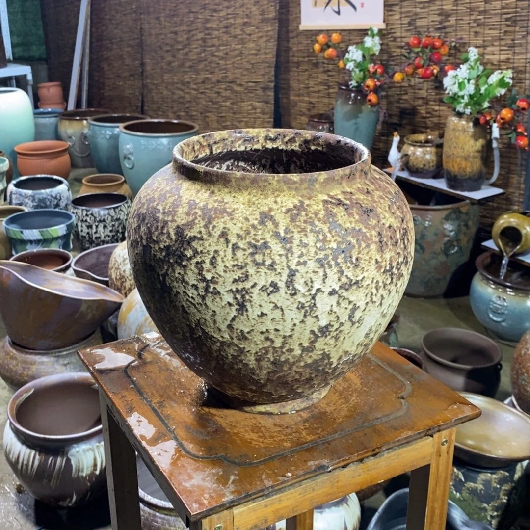 口18高25～～～～～～～～