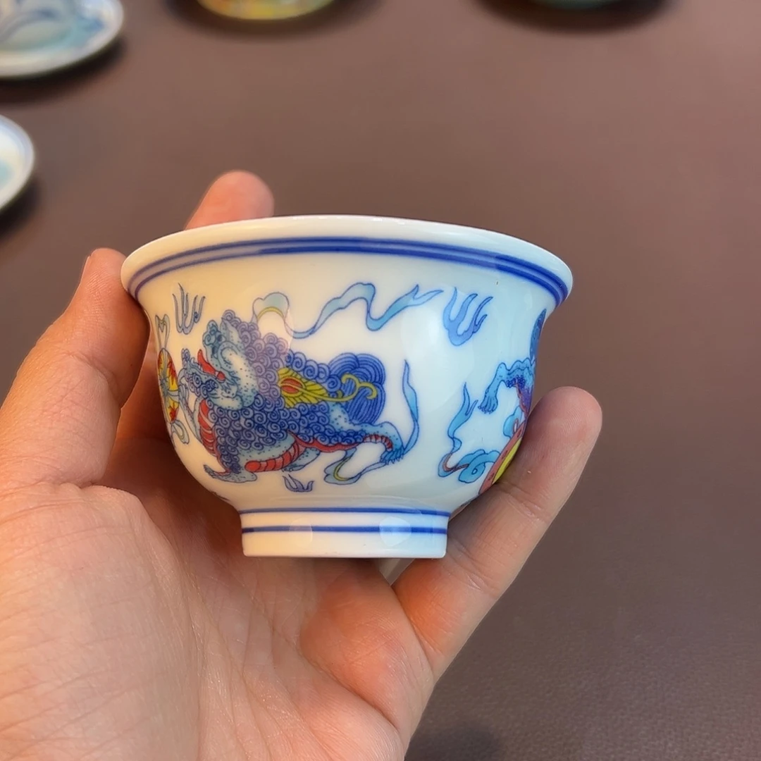 陶瓷陶瓷陶瓷茶具