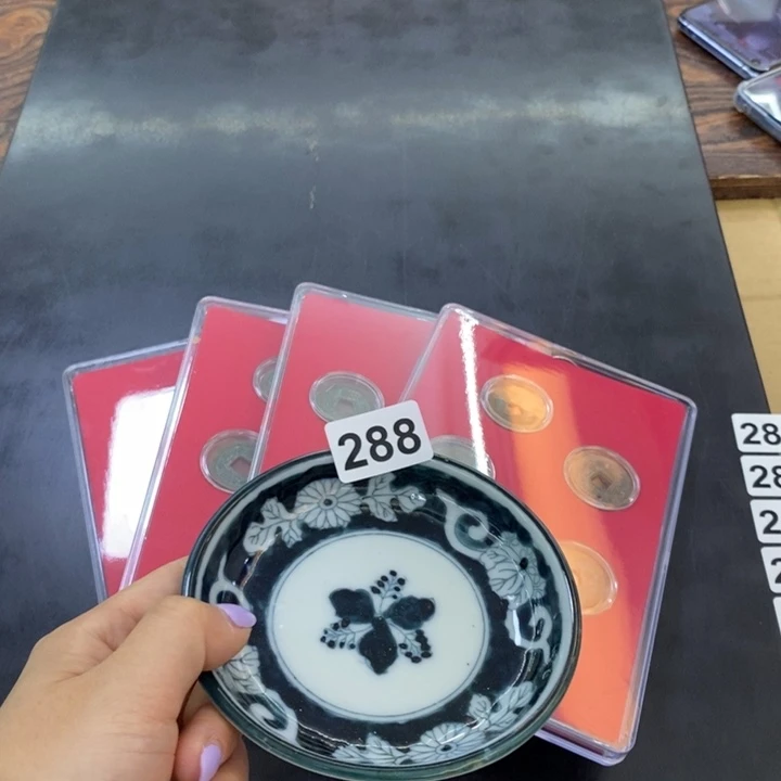 张***桥瓷片哦哦哦哦哦哦哦哦哦哦哦哦
