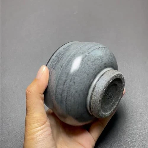 【闪购商品】茶盏-638............