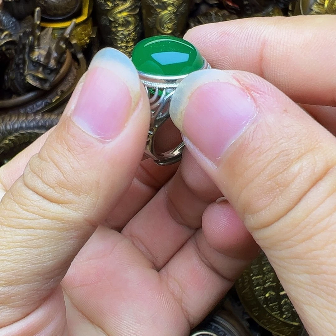 精品铜器，精美文玩