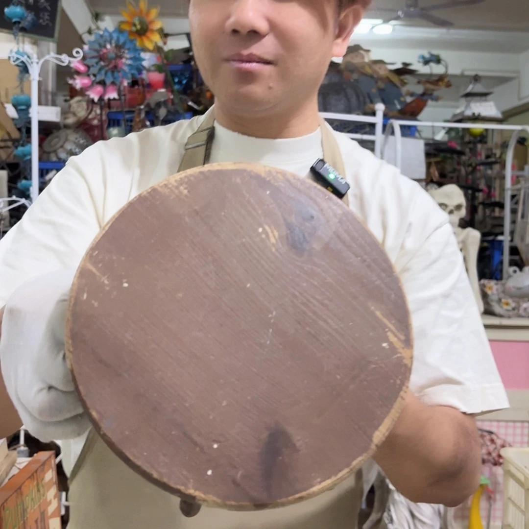 核桃木/黑胡桃（胡桃木）