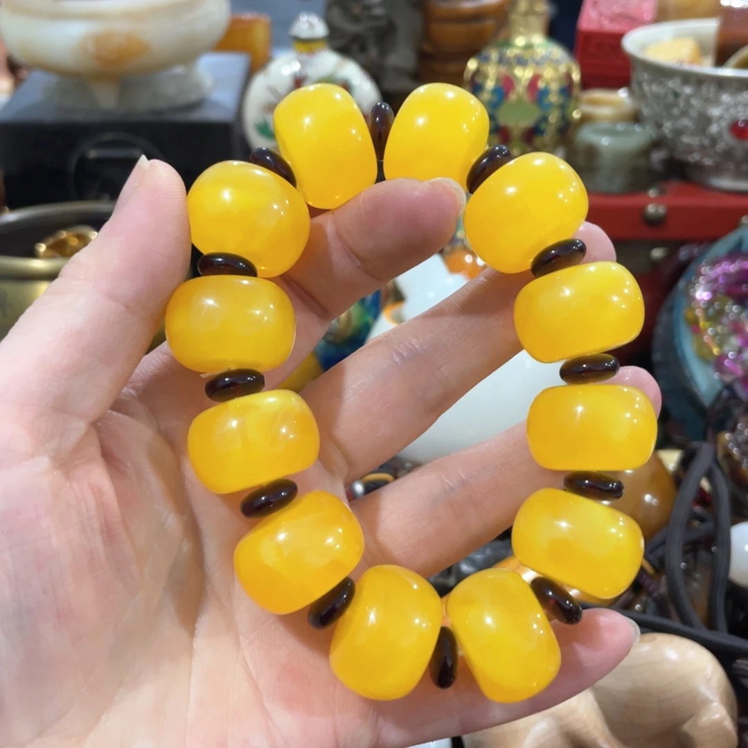 吊坠宫廷影视老旧工艺摆件