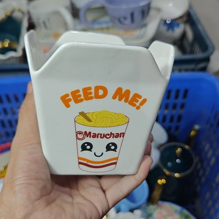 瓷片陶瓷杯碗盘微瑕介意慎拍
