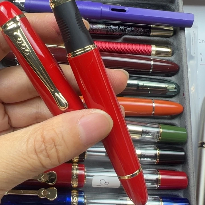 傻*鱼红色金豪x450一只
