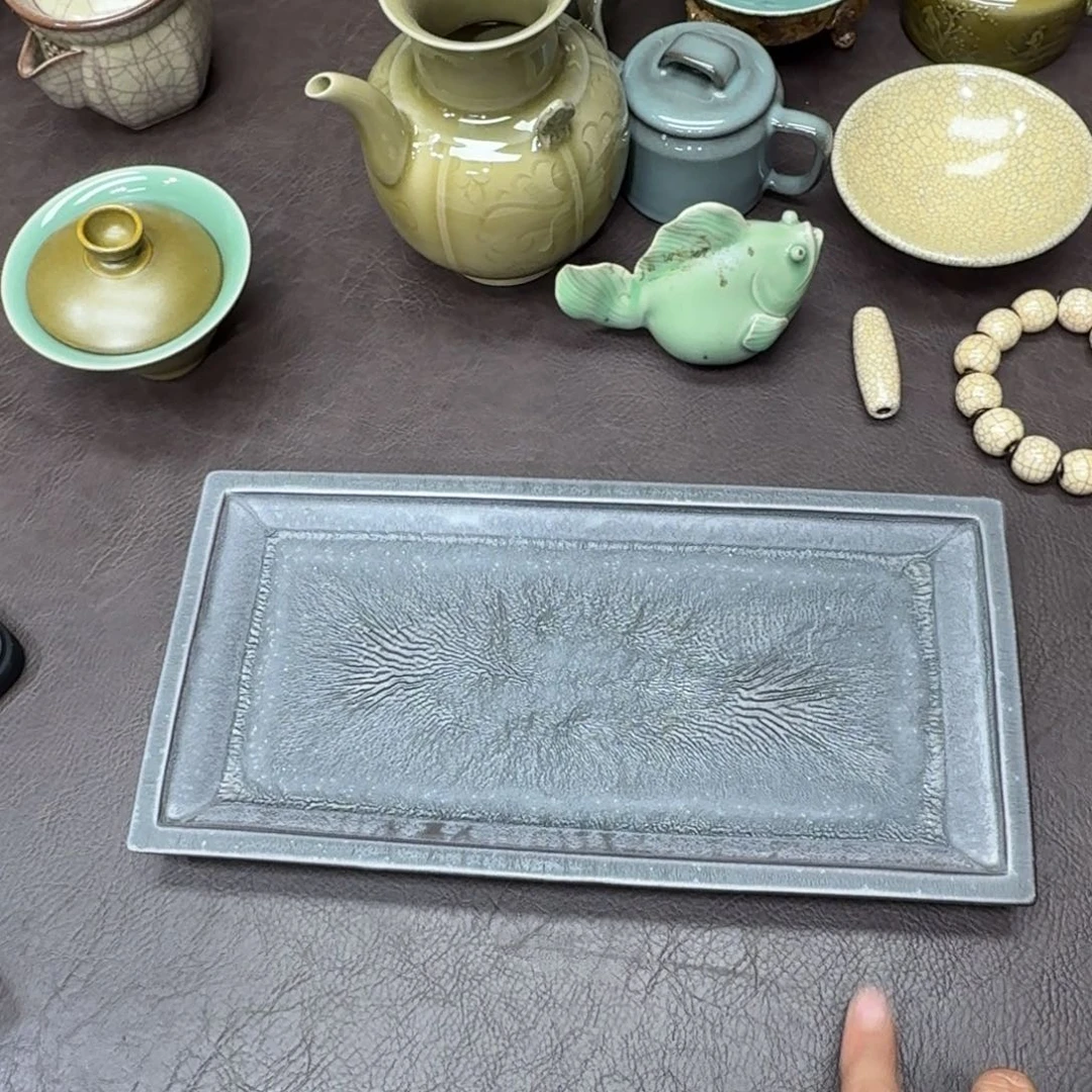 青瓷青瓷青瓷青瓷青瓷微