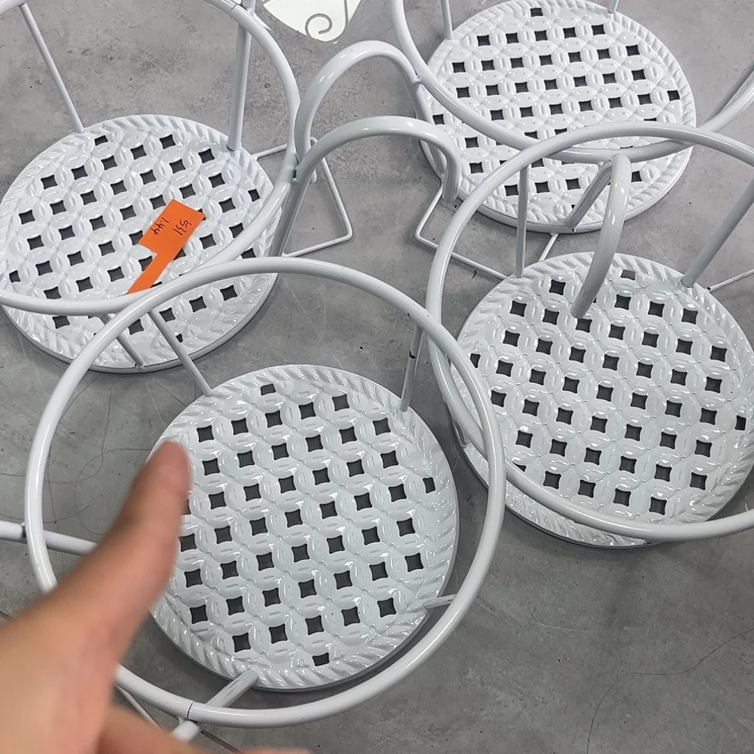 炸炸炸炸炸炸炸炸炸炸给力