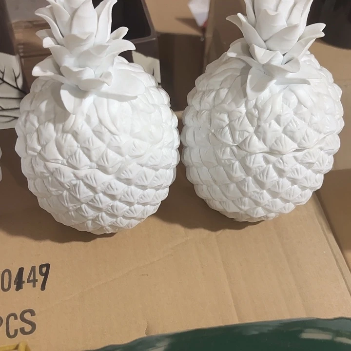 瓷片样品样品样品样品