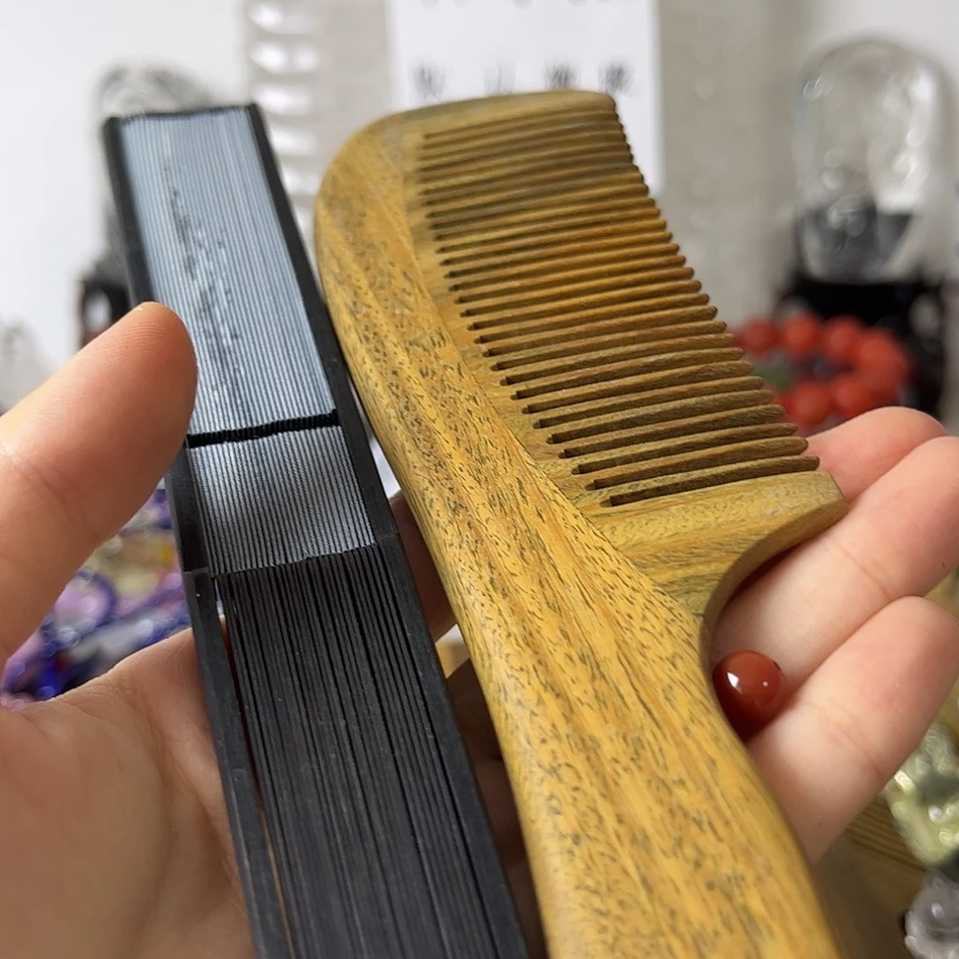 玛瑙/玉髓未镶嵌手链矿坑