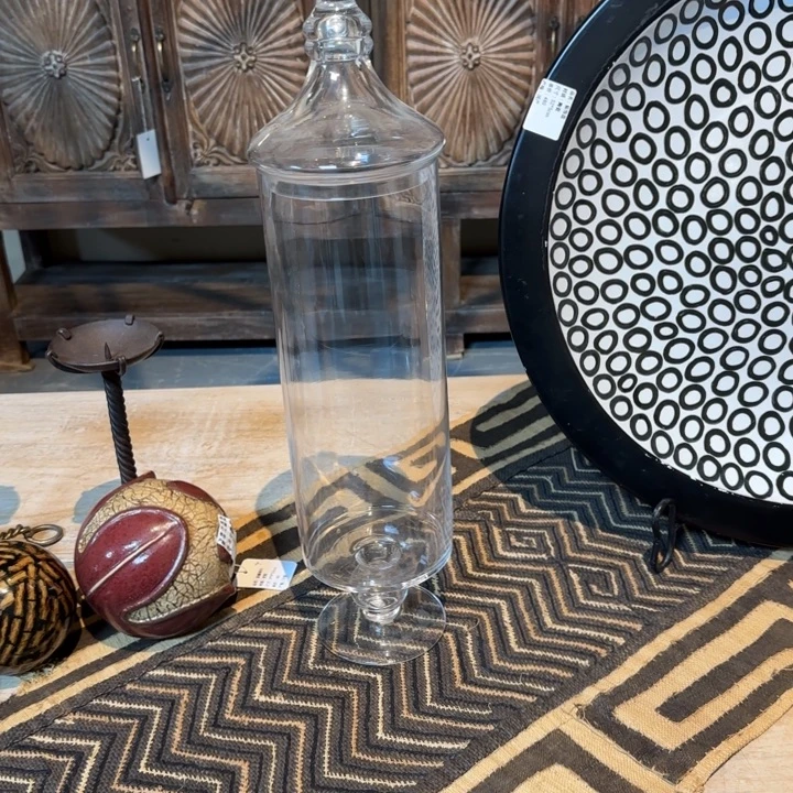 邓***迪木家居用品等行业的